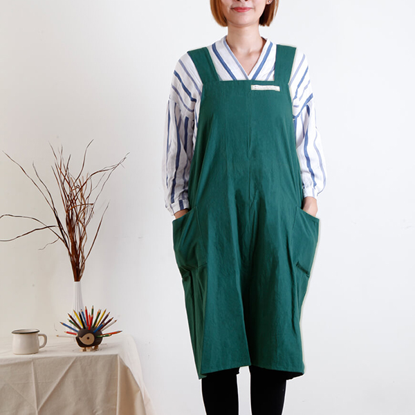 成人圍裙客製參考 apron (35)